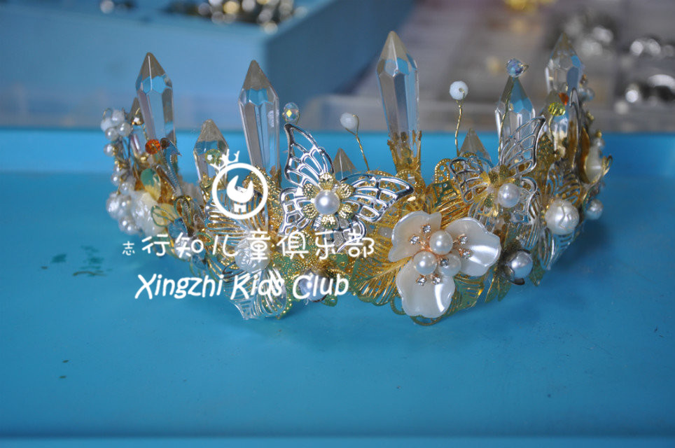 艺术坊 艺术坊