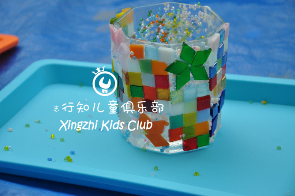艺术坊 艺术坊