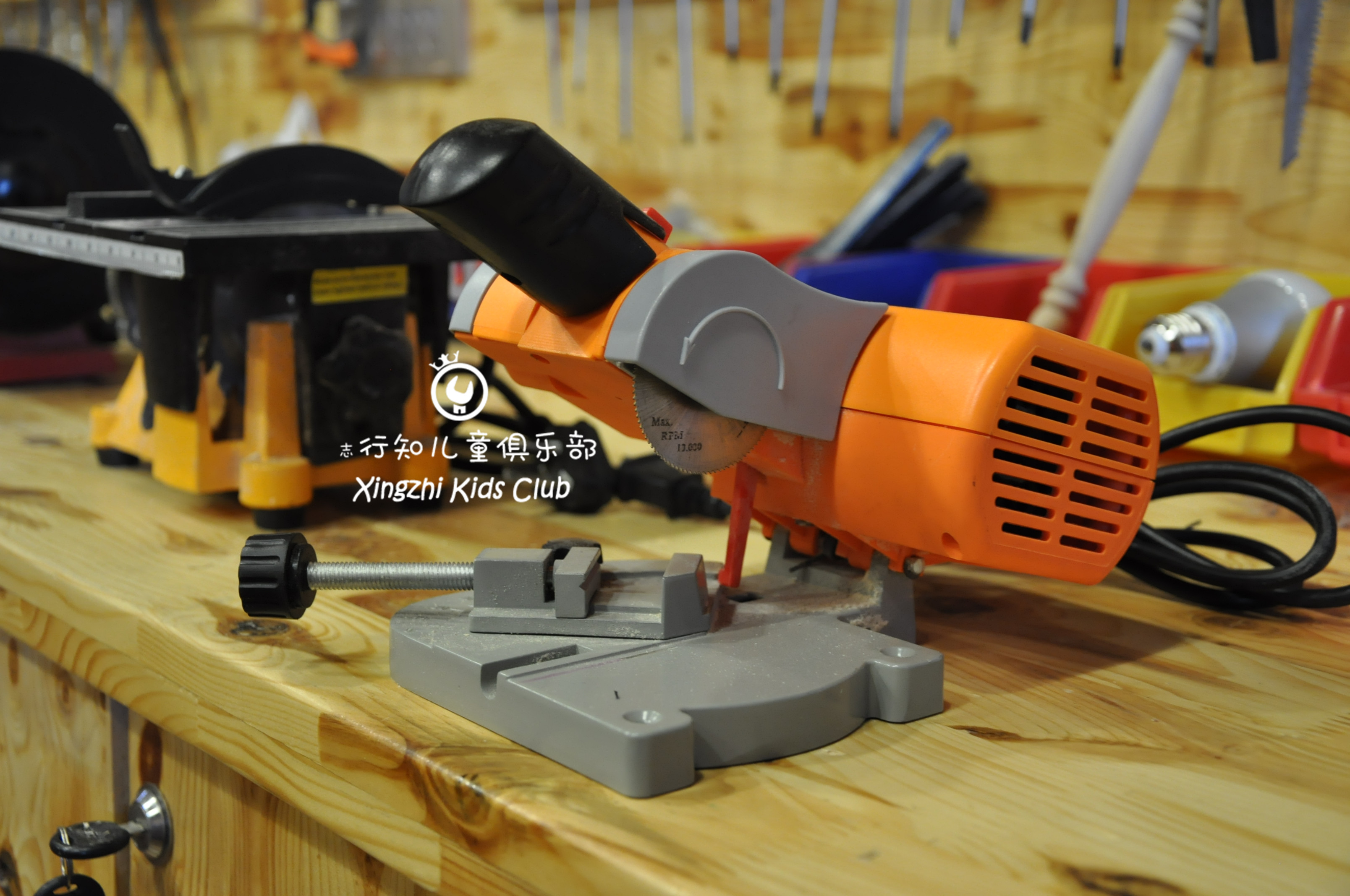 木作 木作