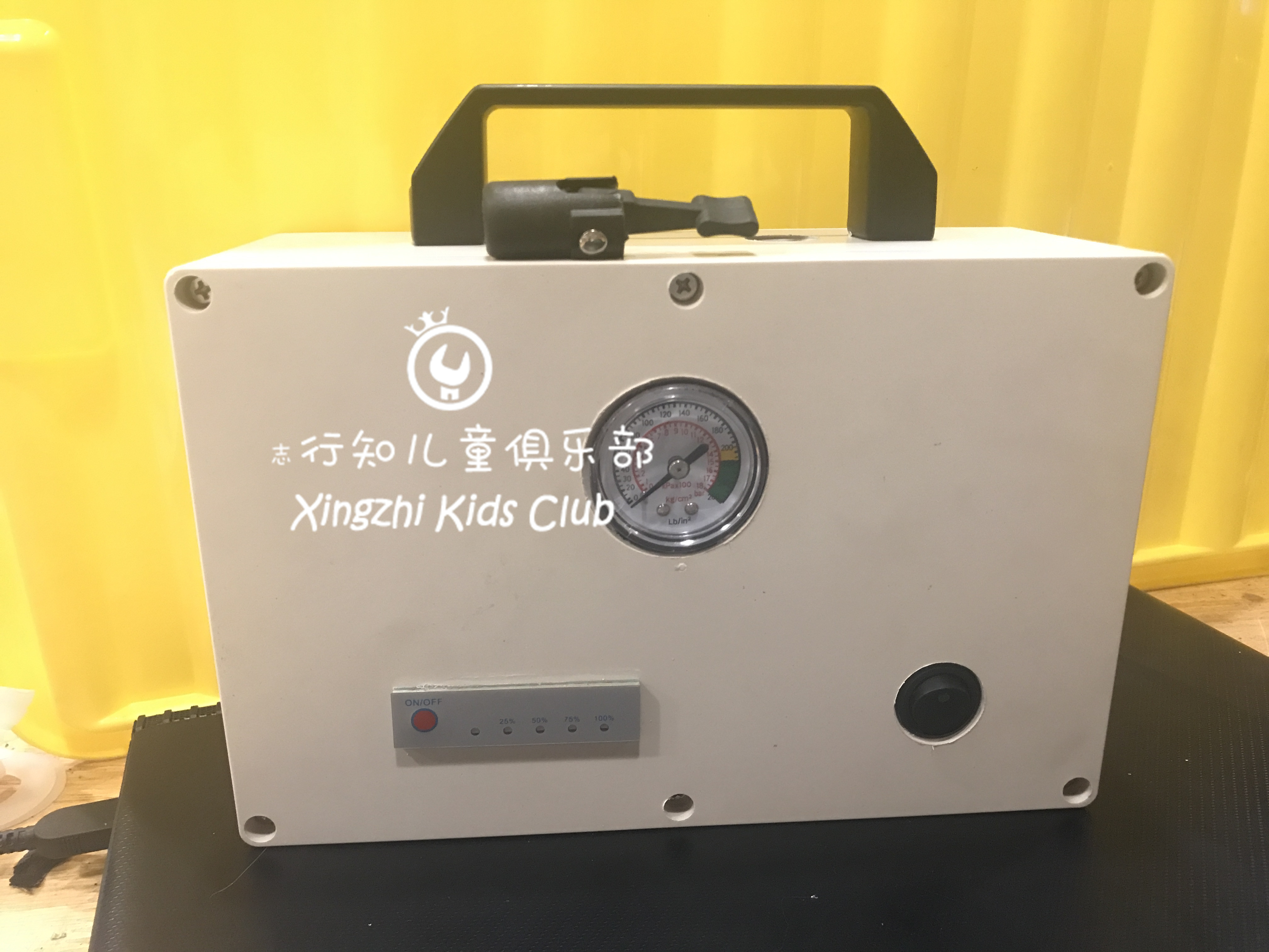 作品欣赏 作品欣赏